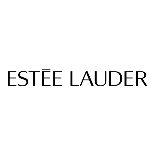 EsteeLauder